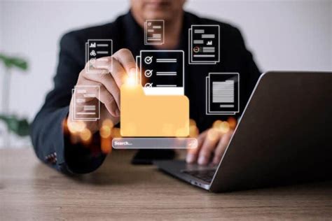 Copy Email-Addresses 的图像结果