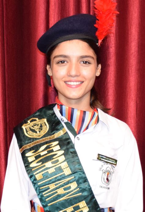 Delhi Public School, Dehradun | Top School in Dehradun, Best School in ...