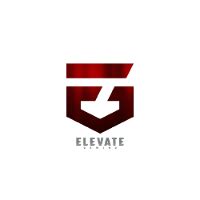 elevate gaming apk v3.7.6