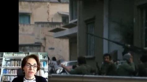 Bullet-Riddled Bus 的图像结果