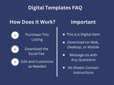 Image result for Project Lessons Learned Letters Examples