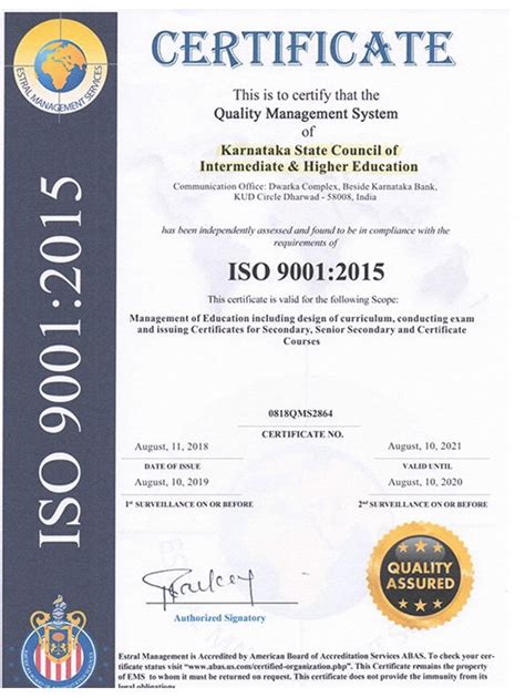 Karnataka State Council