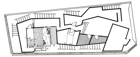 Information Centre 的图像结果