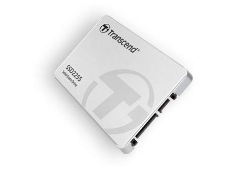 Buy Shop Transcend 250GB SSD225S 2.5" Internal Sata SSD Sata III 6Gb/s ...