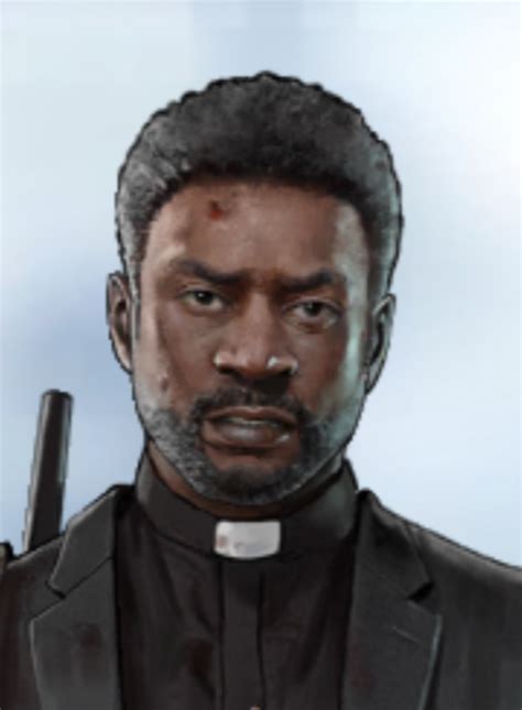 Gabriel Stokes Morto Vivo George Gabriel Stokes – Wikipédia, A