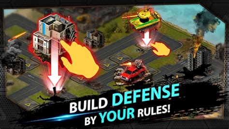 AOD: Art of Defense:Amazon.in:Appstore for Android