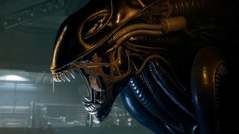 Image result for Alien Incursion VR