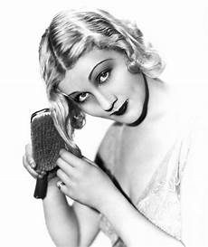 1930s Hairstyles by 1930s Hairstyles 30 S Inspired Hairstyles Fashion 1930s Hairstyles