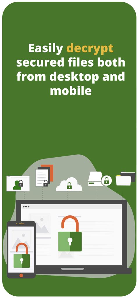 Image result for AxCrypt Tutorial