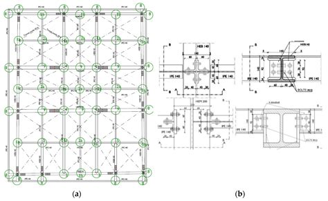 A Conceptual Design Approach for Archaeological Structures, a ...