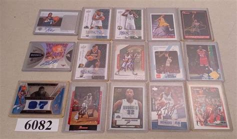 NBA Cards 的图像结果