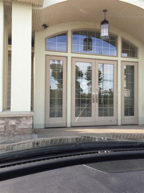 Essa Bank & Trust, 249 Route 940, Blakeslee, PA, Financial Planners ...