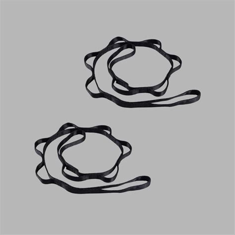 Daisy Chain Power Strips Safe at Arthur Dwyer blog