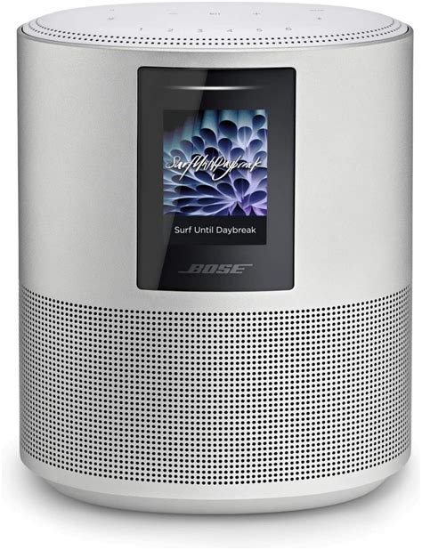 Image result for Alexa Python Program