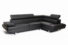 canape angle cuir noir kinodo photos canap 233 d angle cuir noir canape angle cuir noir kinodo photos canap 233 d angle cuir noir