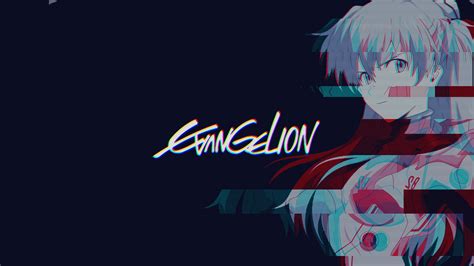Asuka Evangelion Wallpapers - Top Free Asuka Evangelion Backgrounds ...