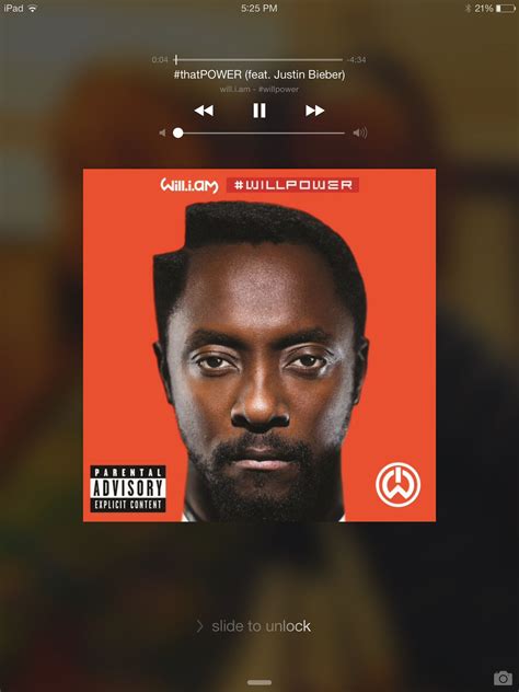 #POWER WILL.I.AM FEAT. JUSTIN BIEBER | Justin bieber, Workout songs ...