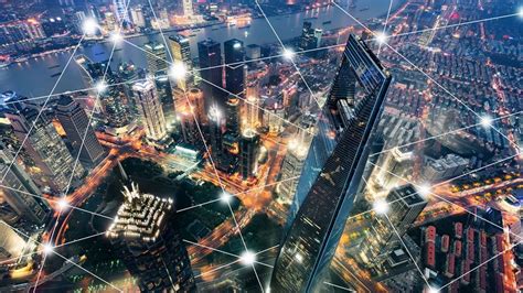 Internet Infrastructure Distributed Global 的图像结果