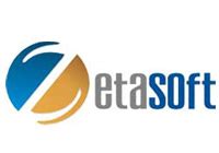 Chartered Accountant in Delhi | Tax Consultant | Business Consultants ...