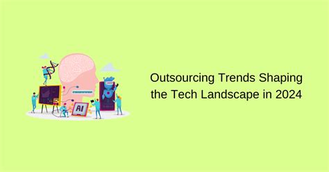 Technology Landscape Examples 的图像结果