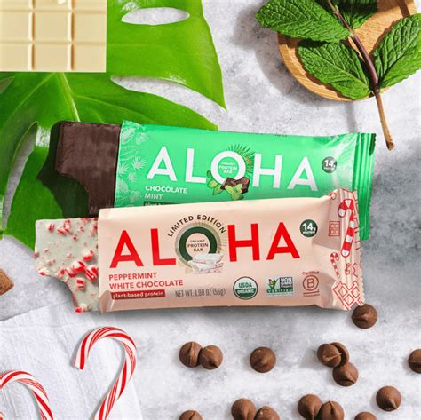 Food Brands 的图像结果