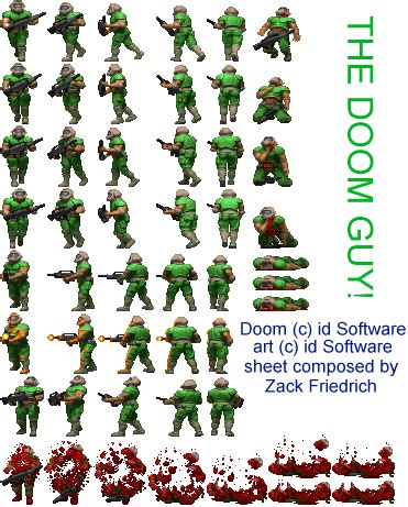 Image result for Pygame Using Sprite Sheet