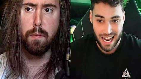 The best Pokemon ROM hacks of Nintendo DS games | WIN.gg