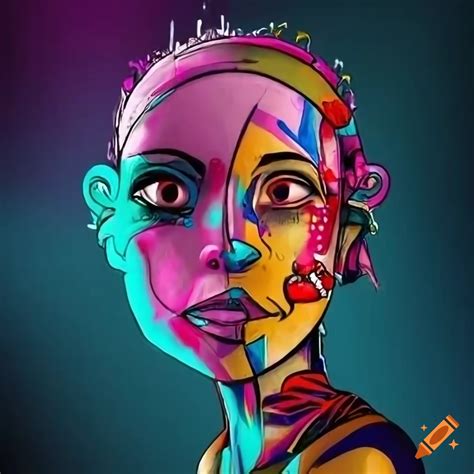 Loose Women Urban Dictionary