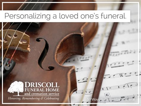 Driscoll Funeral Home and Cremation Service | Haverhill MA
