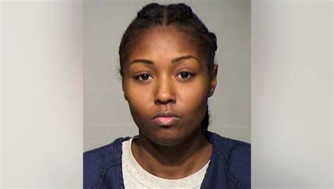 Former corrections officer pleads guilty after October shooting near ...