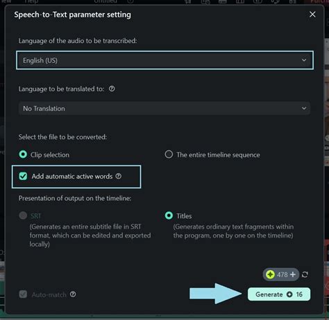 How to Go live on Snapchat | Complete Guide