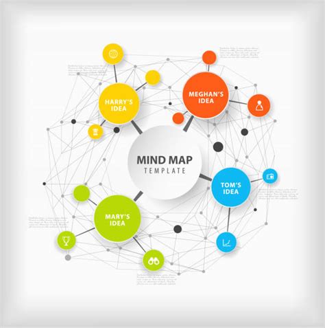 Image result for Diagrams Python Module