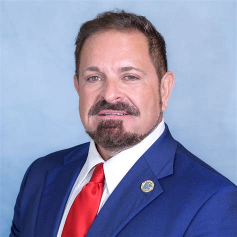 Top Story | Southeast Texas Political Review
