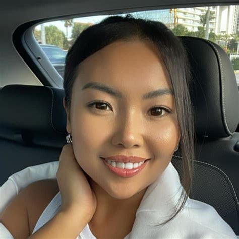 Галия - English teacher - ₹2664/h