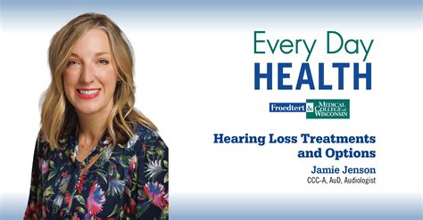 Mychart Froedtert Wi