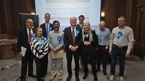 Trafford Local Offer 的图像结果