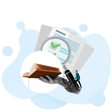 Pre Polytechnic Test