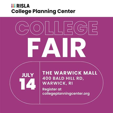 RISLA | Rhode Island Student Loan Authority on LinkedIn: #risla # ...