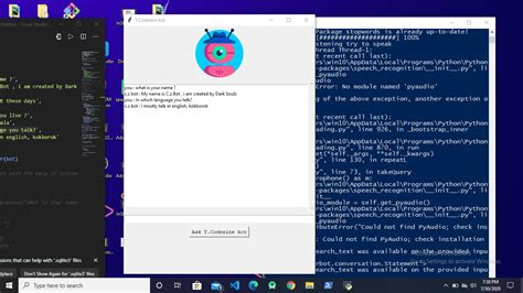 Image result for Visual Studio Build Python