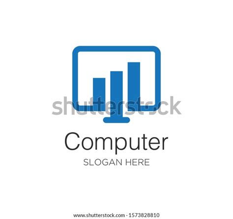 Computer Logo HD 的图像结果