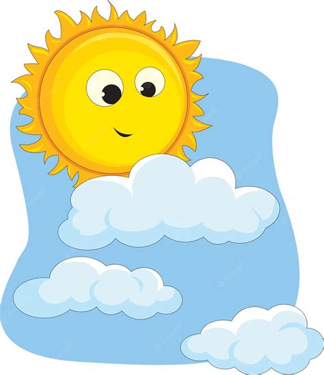 day #3254543 | Clipart Library