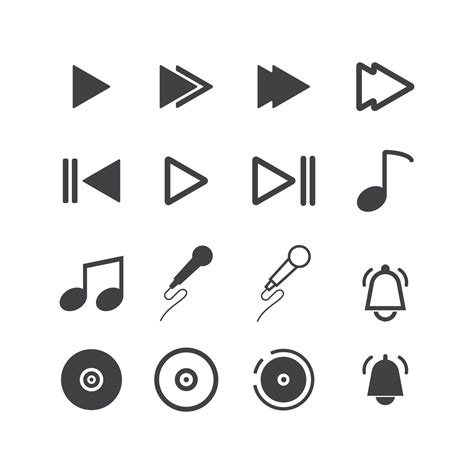 Music Subject Clip Art 的图像结果