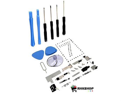 RHKSHOP - Buy Mobile Tablet Spare Parts