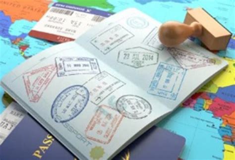这有一份超详细的英国T4签证办理流程 从办理前到拿到签证一步不落!_IDP留学