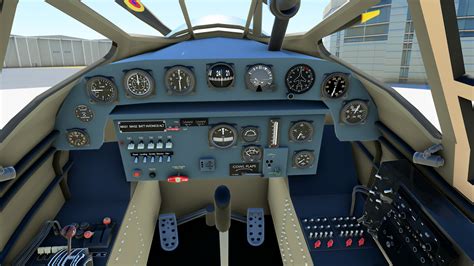 Gratis: Torpedobomber Douglas TBD Devastator | FSNews24