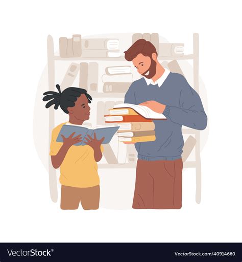 Society and English Language Cartoon 的图像结果