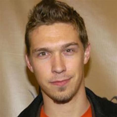 Eldest Member of Hanson Hospitalized after Complaining of Chest ...