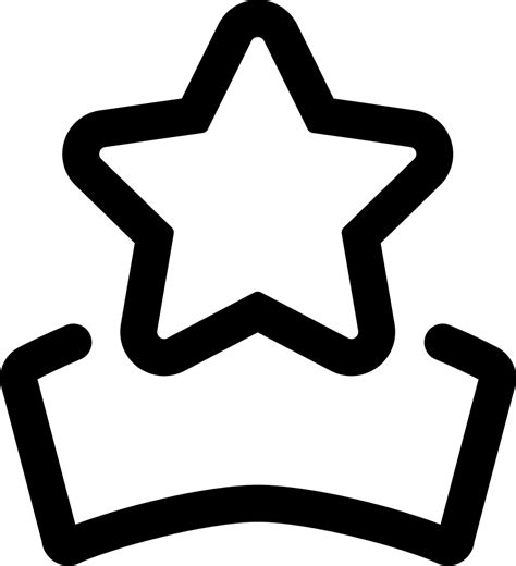 Politics PNG 的图像结果