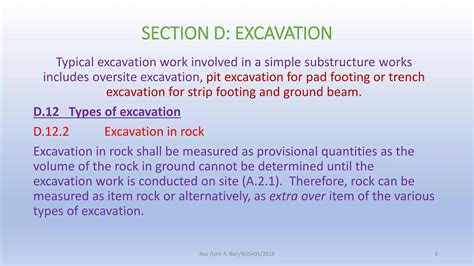 Substructure Work 的图像结果
