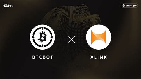 Xlink 的图像结果